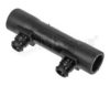 MERCE 6040160281 Hose, cylinder head cover breather